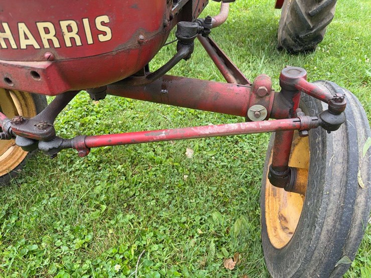 massey-harris-pacer-image-14
