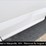2017-ford-f250-xl-image-20