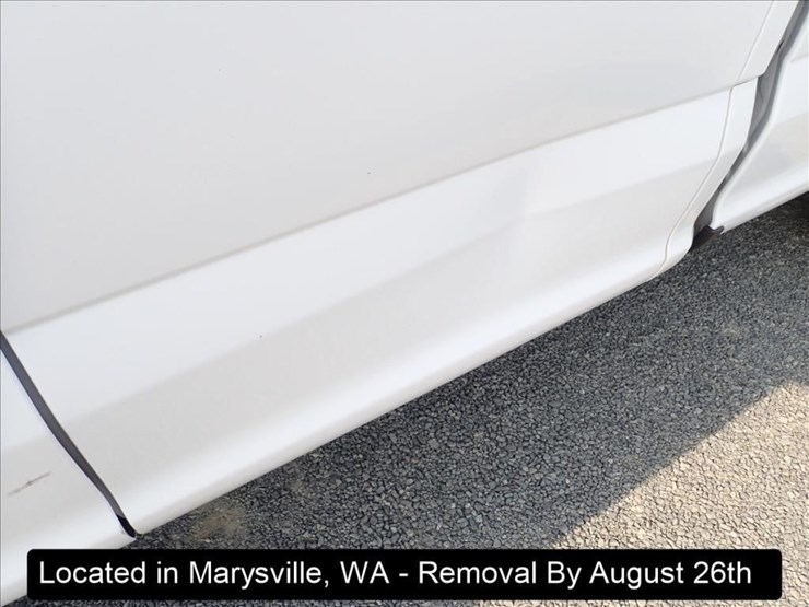 2017-ford-f250-xl-image-20