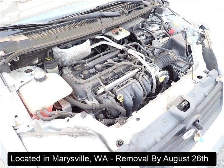 2013-ford-transit-image-19