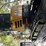 2023-sany-sy50u-image-1