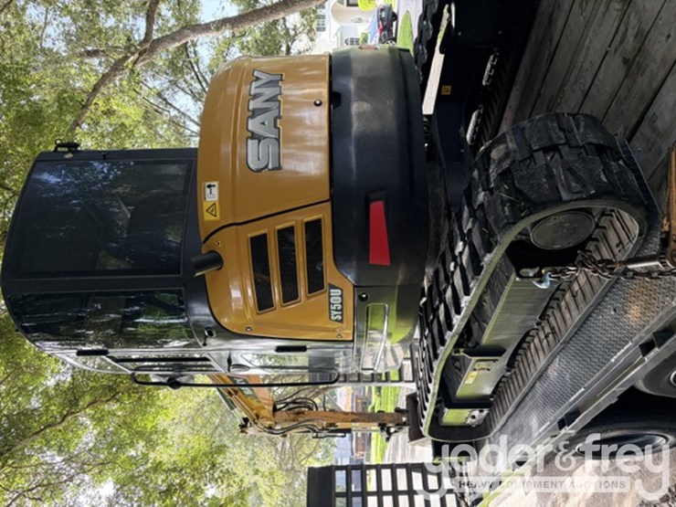2023-sany-sy50u-image-1