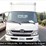 2019-hino-155-image-23