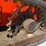 #24981-•-doosan-470-skid-steer-image-42