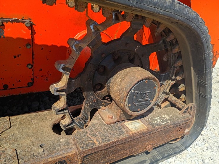 #24981-•-doosan-470-skid-steer-image-42