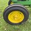 john-deere-ar-image-13