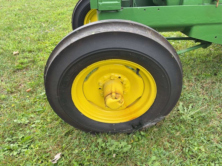 john-deere-ar-image-13