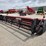 2005-case-ih-1020-image-1