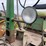 john-deere-model-a-image-44