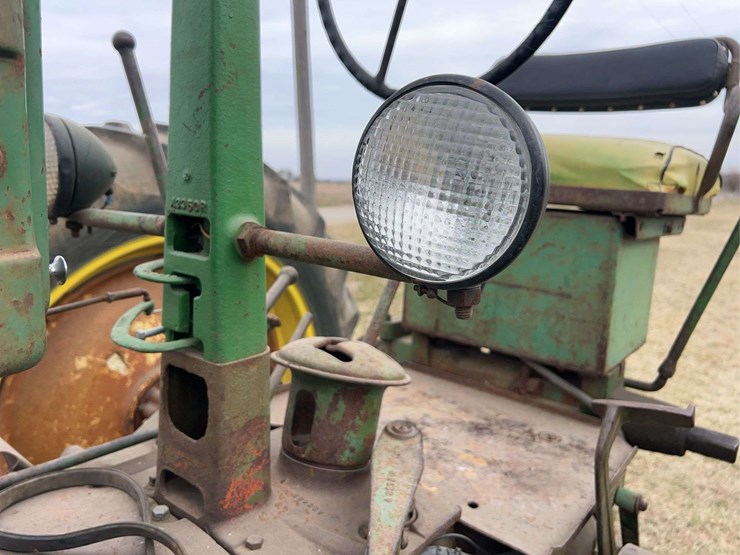 john-deere-model-a-image-44