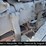 2016-freightliner-114sd-image-27