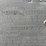 1982-great-dane-trailer-image-9