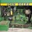 1981-john-deere-4440-image-4