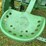 john-deere-gpwt-image-34