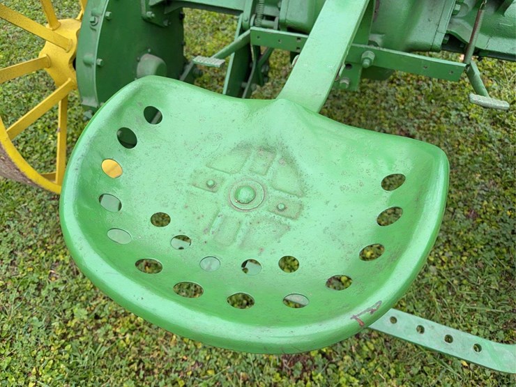 john-deere-gpwt-image-34
