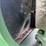 john-deere-d-image-27