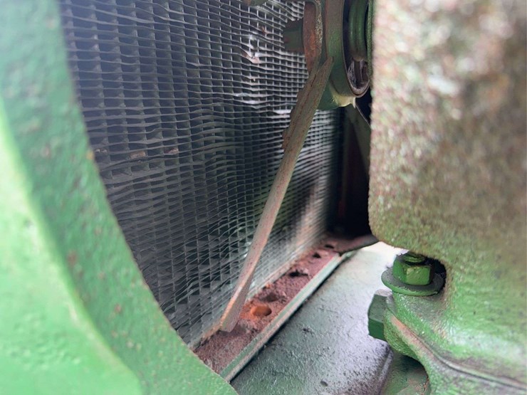 john-deere-d-image-27