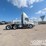 2018-freightliner-cascadia-113-image-11