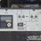 2022-wacker-neuson-ltv-6k-image-22