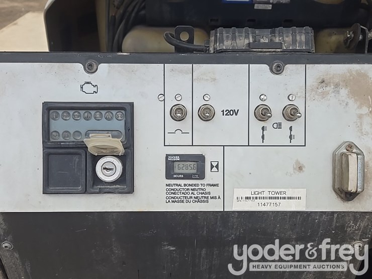 2022-wacker-neuson-ltv-6k-image-22