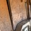 #1025-•-dust-blower---frye-lumber-company-image-6