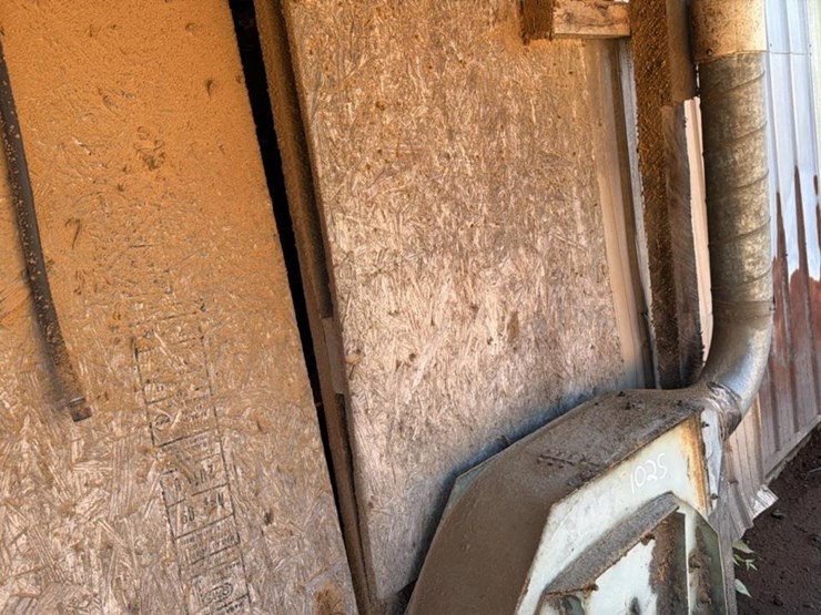 #1025-•-dust-blower---frye-lumber-company-image-6