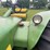 1959-john-deere-830-image-39