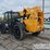 2018-jcb-507-42-image-4