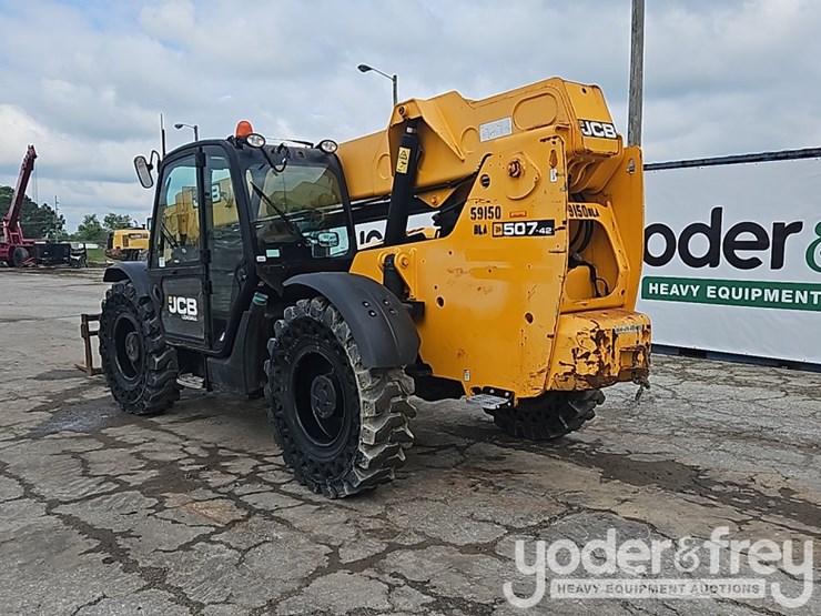 2018-jcb-507-42-image-4