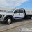 2019-ford-f450-xl-image-1