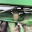john-deere-50-image-50
