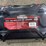 #219-•-ironton-70-pc.-1/4-drive-socket-set-&-ultra-steel-image-4
