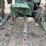 john-deere-630-image-37