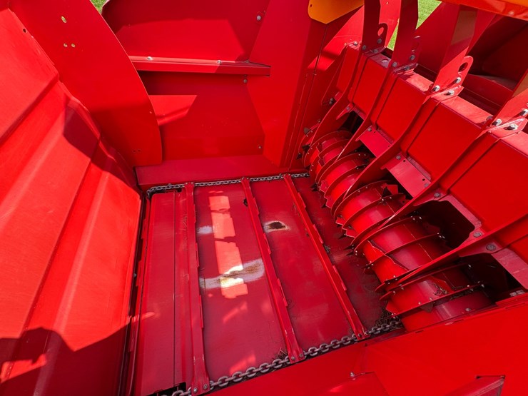 teagle-tomahawk-8500-image-20