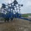 landoll-9630-30nc-image-22