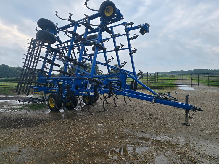 landoll-9630-30nc-image-22
