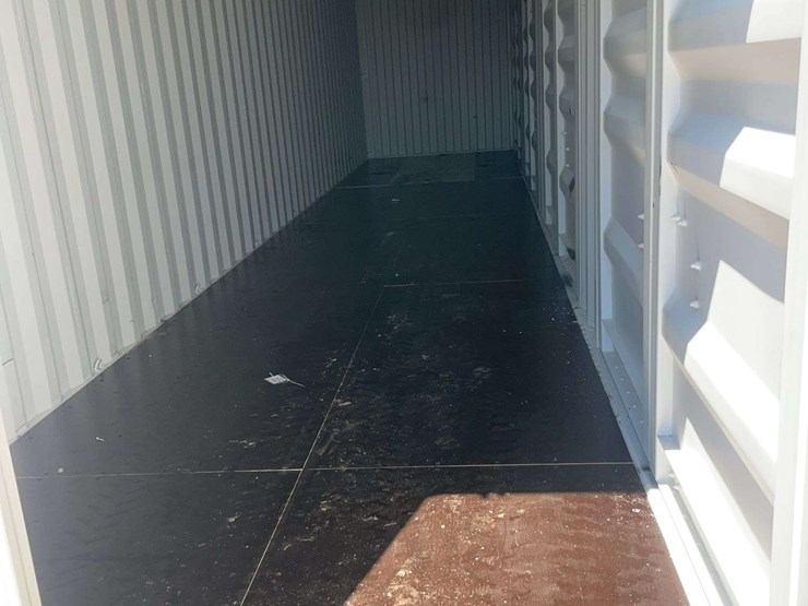 40ft-container-image-5