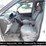 2006-chevrolet-uplander-image-4
