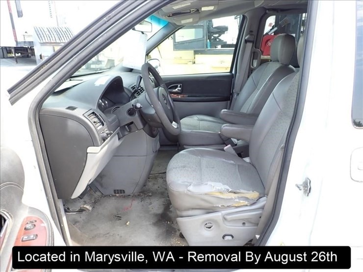 2006-chevrolet-uplander-image-4