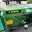 1994-john-deere-693-image-6