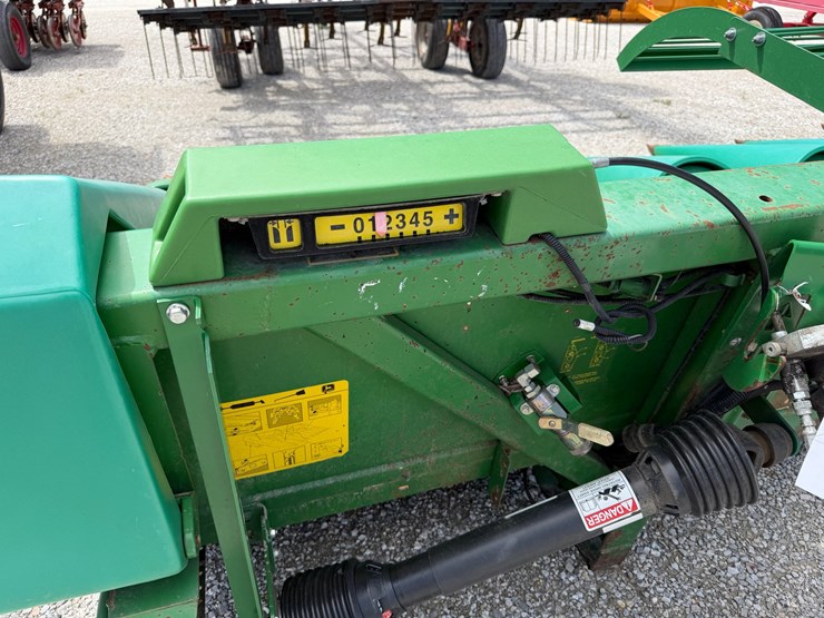 1994-john-deere-693-image-6