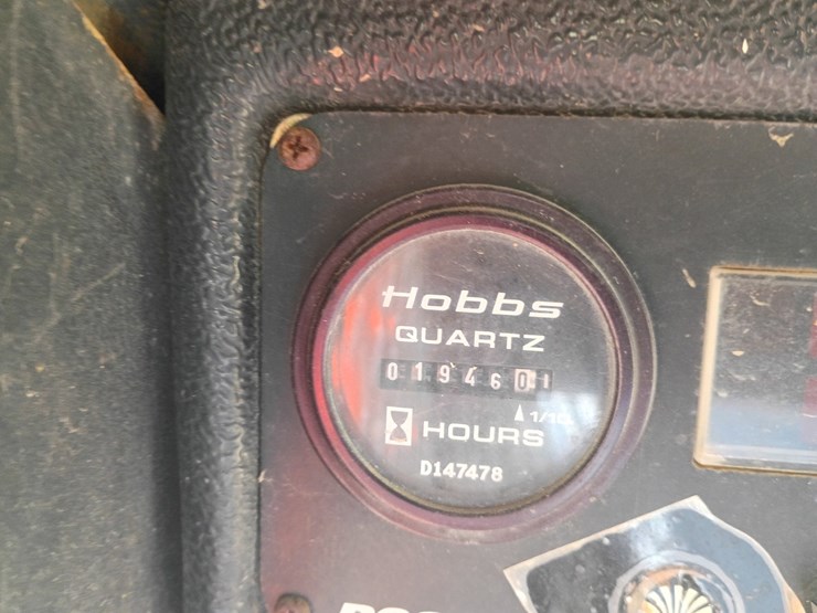 #24981-•-doosan-470-skid-steer-image-27
