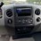 2008-ford-f150-xlt-image-19