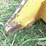caterpillar-416c-image-13
