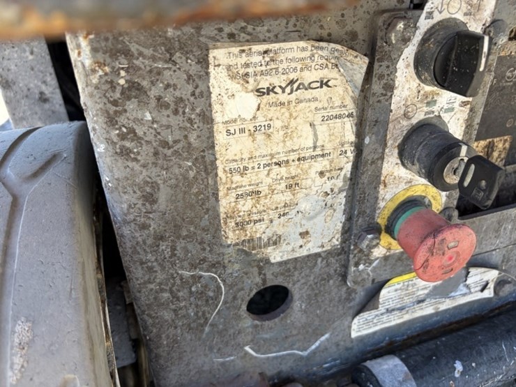 skyjack-sjiii3219-image-14