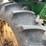 john-deere-730-image-43