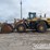 2015-komatsu-wa500-7-image-3