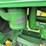 john-deere-model-a-image-48