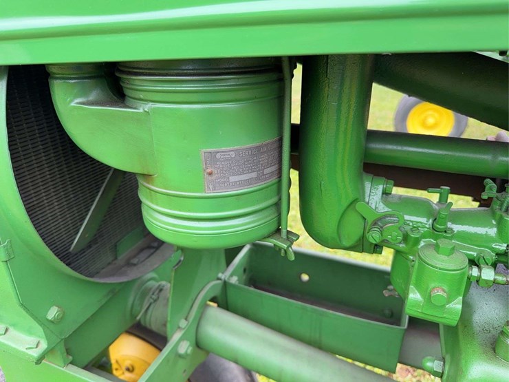 john-deere-model-a-image-48