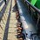 2005-john-deere-630f-image-5